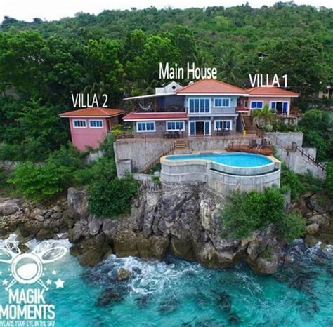 house rentals cebu philippines.